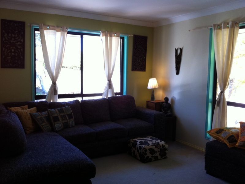 20 Lychee Drive, Caboolture QLD 4510