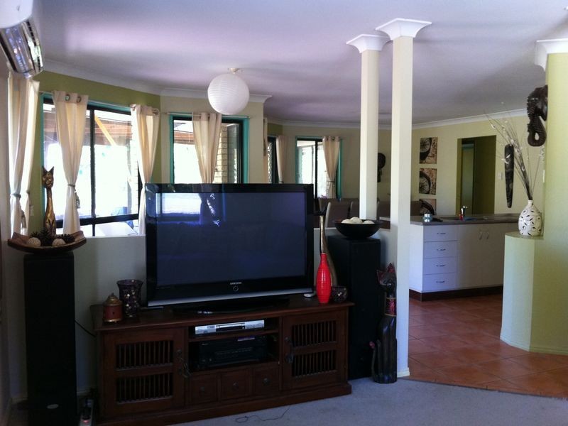 20 Lychee Drive, Caboolture QLD 4510