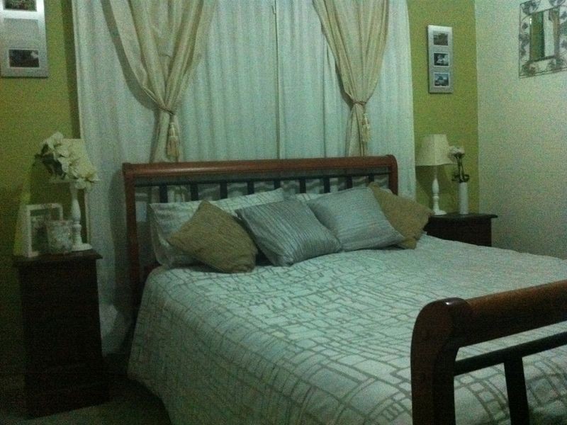 20 Lychee Drive, Caboolture QLD 4510