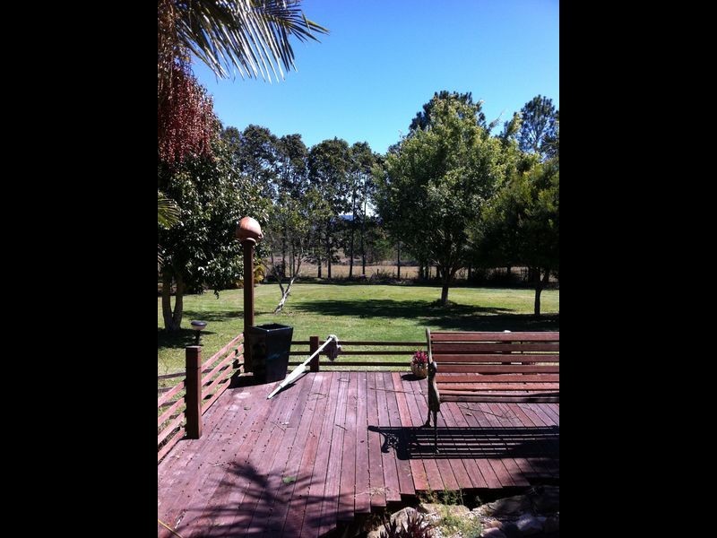 20 Lychee Drive, Caboolture QLD 4510