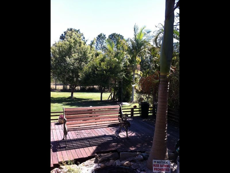 20 Lychee Drive, Caboolture QLD 4510