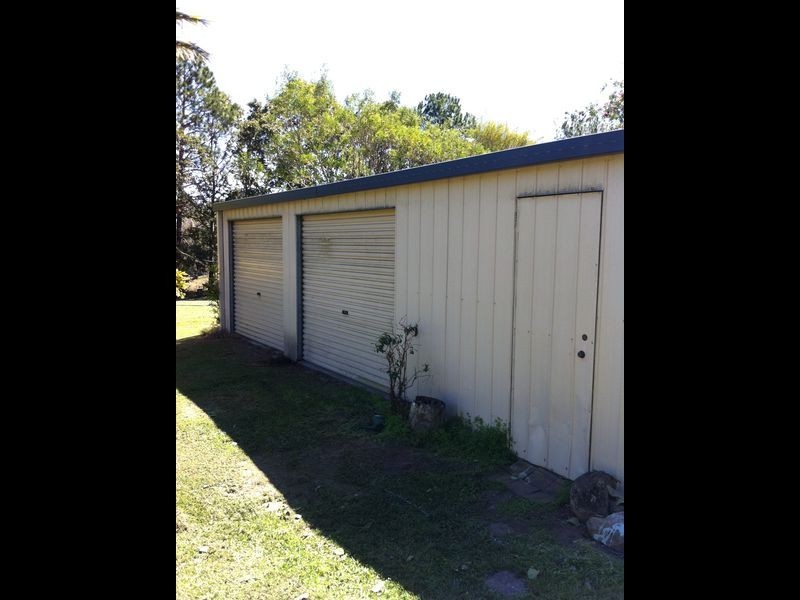 20 Lychee Drive, Caboolture QLD 4510