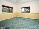 10 Jacksonia Drive, Warner QLD 4500