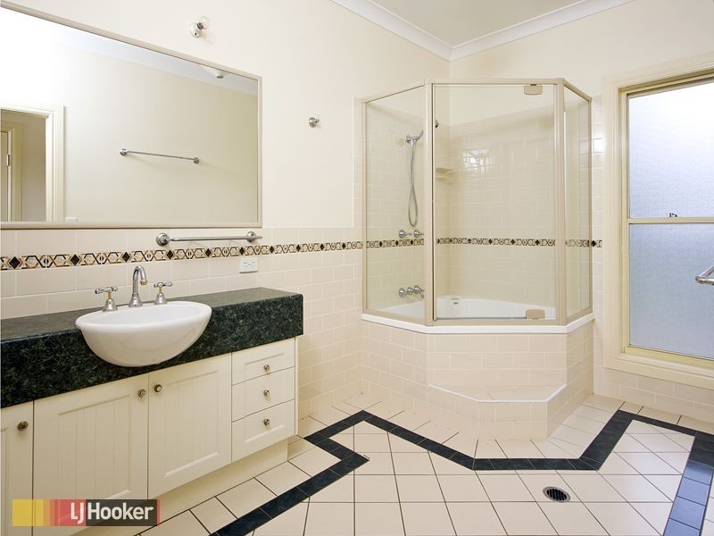 10 Jacksonia Drive, Warner QLD 4500