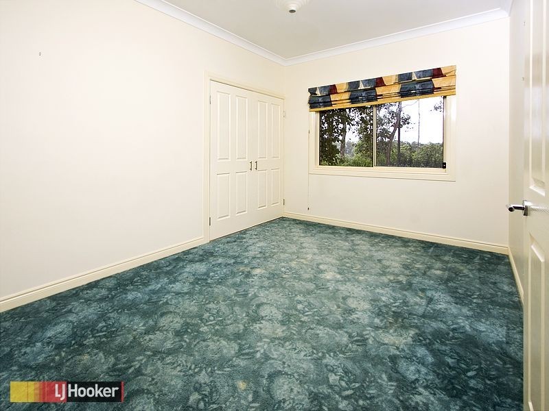 10 Jacksonia Drive, Warner QLD 4500