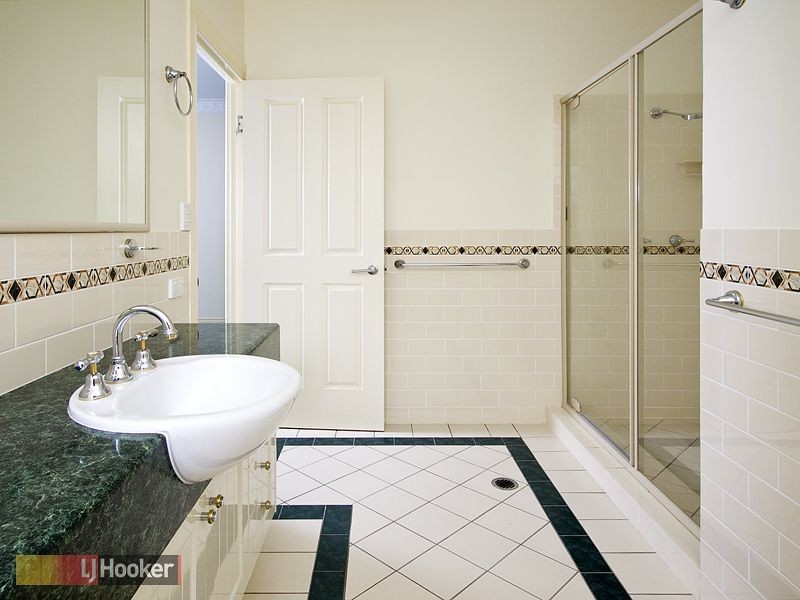 10 Jacksonia Drive, Warner QLD 4500