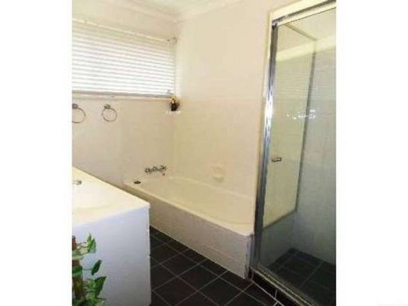 45 Oliver Street, Kedron QLD 4031