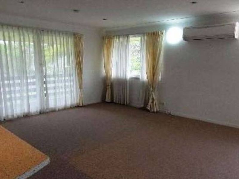 45 Oliver Street, Kedron QLD 4031