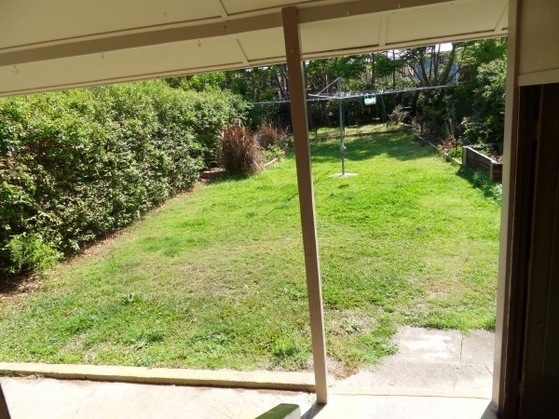 81 Harold Street, Stafford QLD 4053