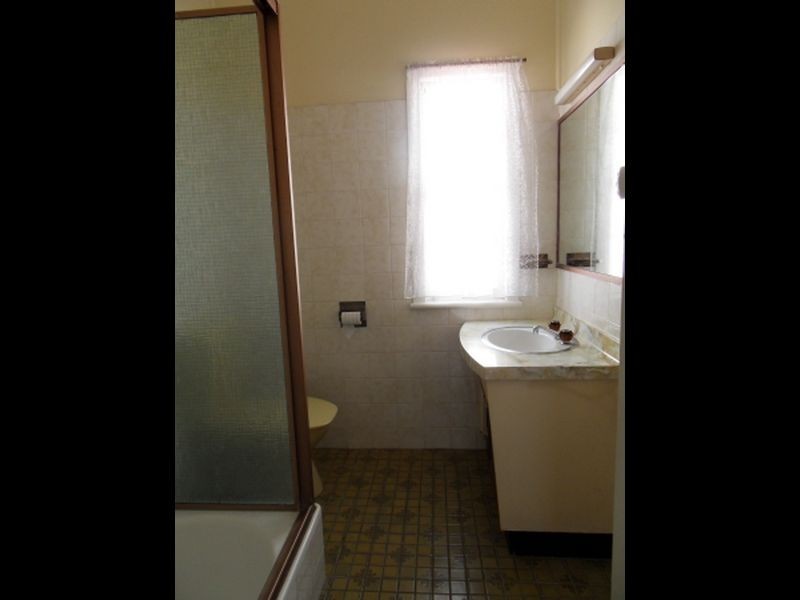 81 Harold Street, Stafford QLD 4053