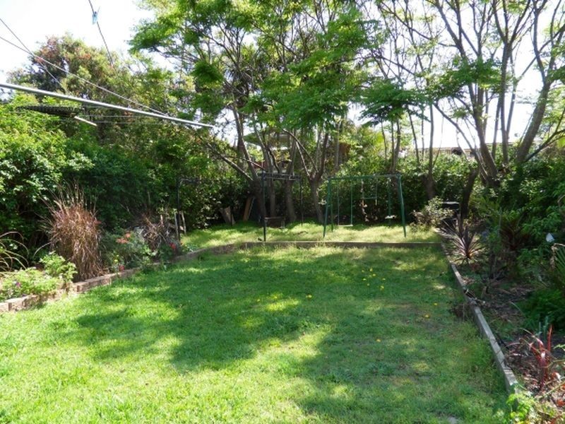 81 Harold Street, Stafford QLD 4053