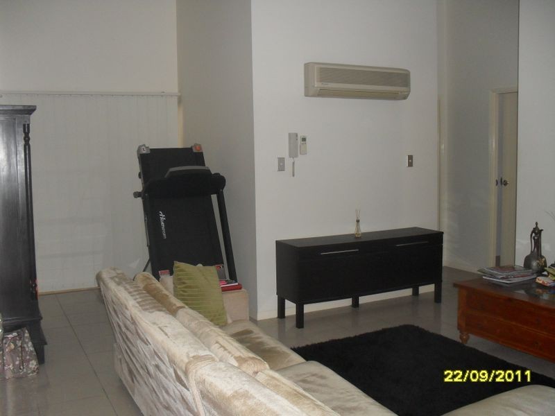 8/233 Gympie Rd, Kedron QLD 4031