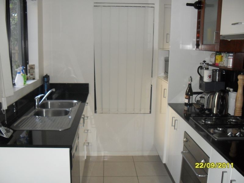 8/233 Gympie Rd, Kedron QLD 4031