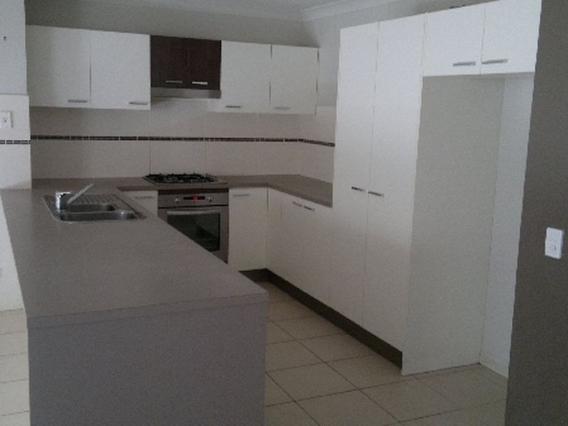 72 Waterlily Cct, Carseldine QLD 4034