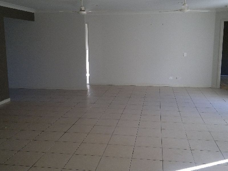 72 Waterlily Cct, Carseldine QLD 4034