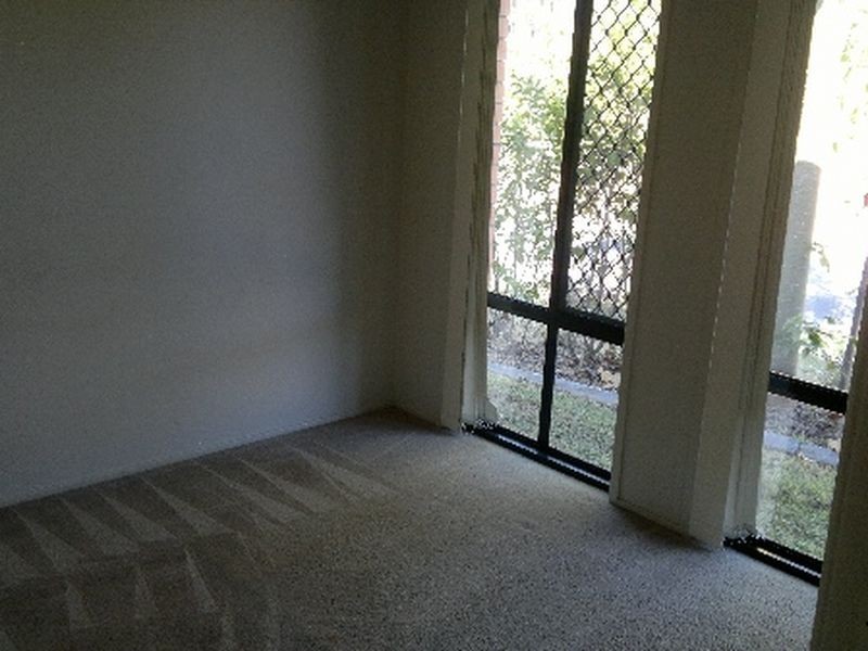 72 Waterlily Cct, Carseldine QLD 4034