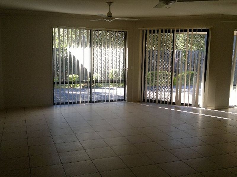 72 Waterlily Cct, Carseldine QLD 4034