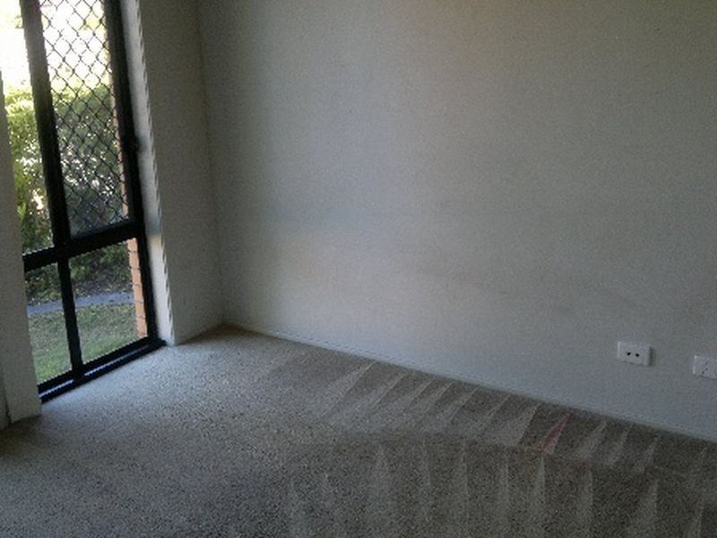 72 Waterlily Cct, Carseldine QLD 4034