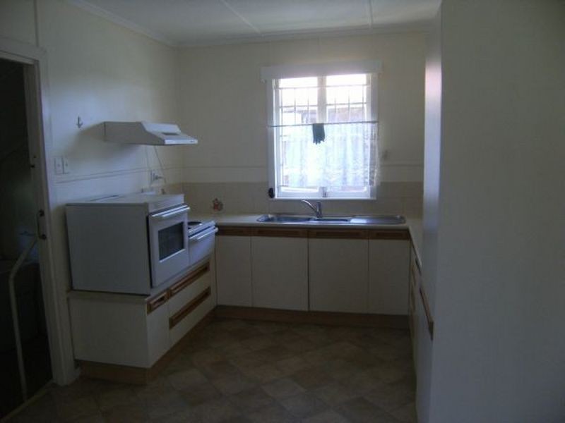 36 Charlotte Street, Chermside QLD 4032