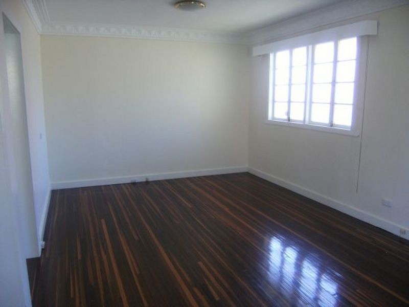 36 Charlotte Street, Chermside QLD 4032