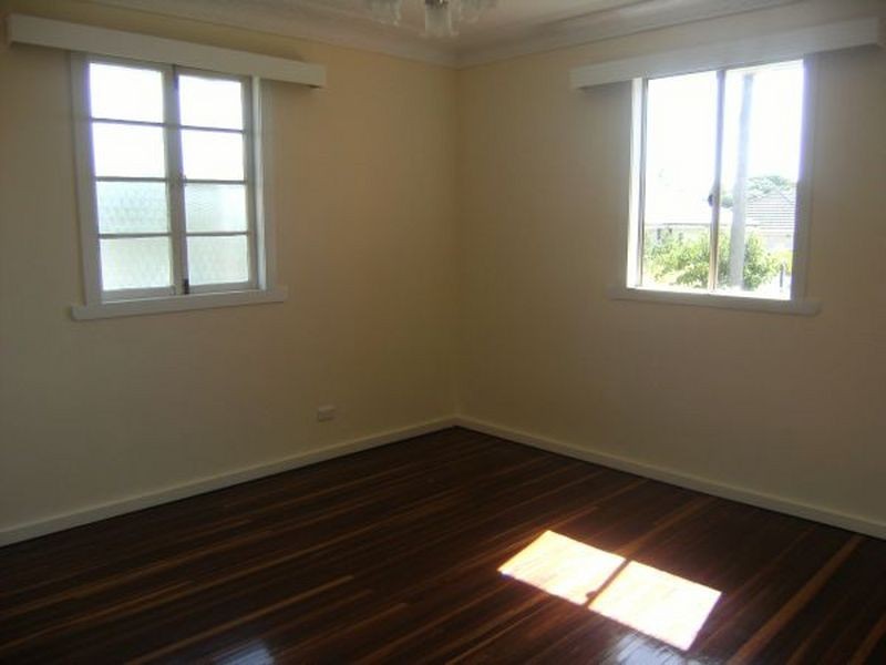 36 Charlotte Street, Chermside QLD 4032