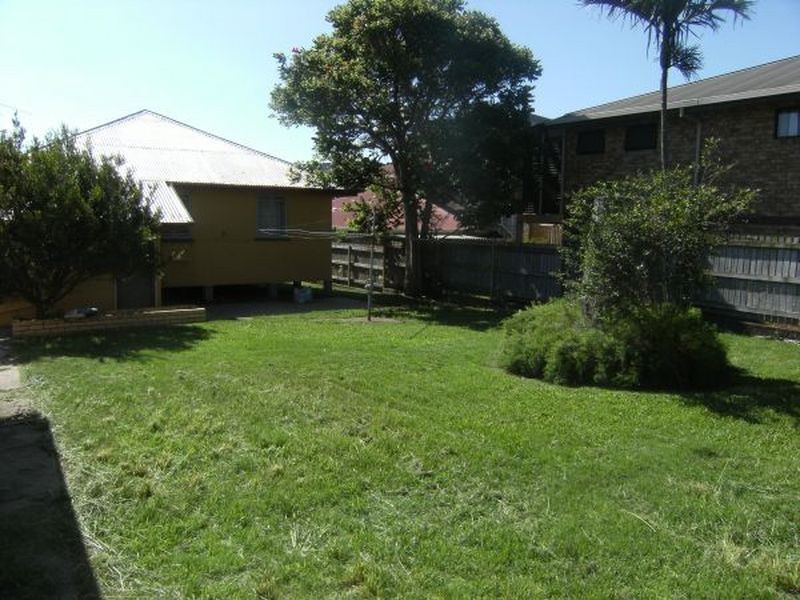 36 Charlotte Street, Chermside QLD 4032