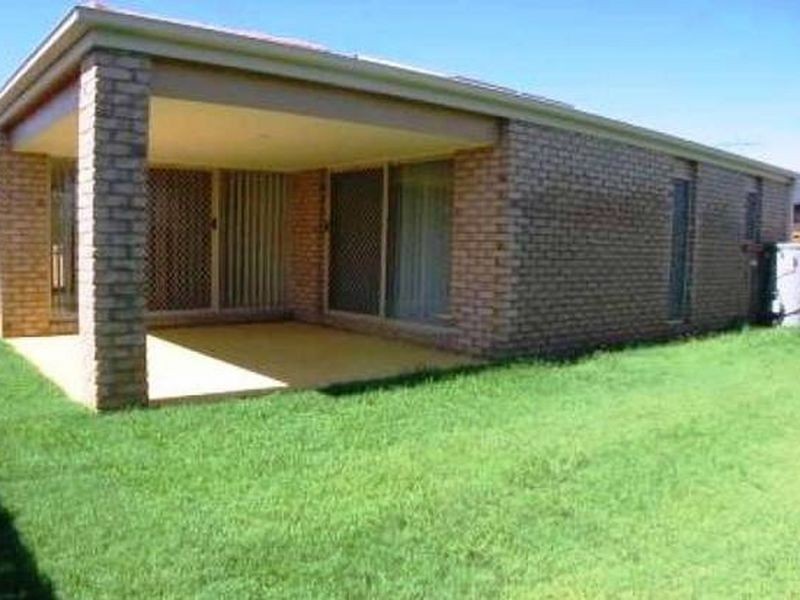 96 Aldea Cct, Bracken Ridge QLD 4017