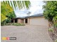26 Montclare Court, Cashmere QLD 4500