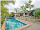 26 Montclare Court, Cashmere QLD 4500