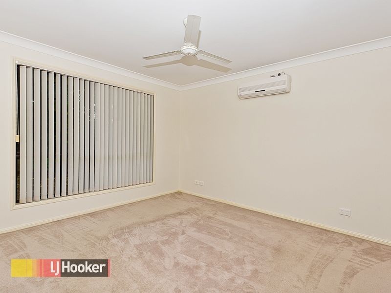 26 Montclare Court, Cashmere QLD 4500