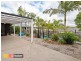 26 Montclare Court, Cashmere QLD 4500