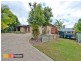 26 Montclare Court, Cashmere QLD 4500