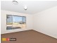 1 Moor Cct, Warner QLD 4500
