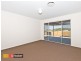 1 Moor Cct, Warner QLD 4500