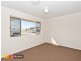 1 Moor Cct, Warner QLD 4500
