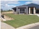 7 Anna Court, Cashmere QLD 4500
