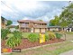 89 Sparkes Road, Bray Park QLD 4500