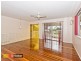 89 Sparkes Road, Bray Park QLD 4500