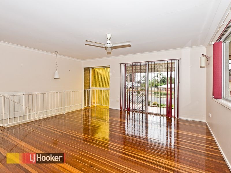 89 Sparkes Road, Bray Park QLD 4500