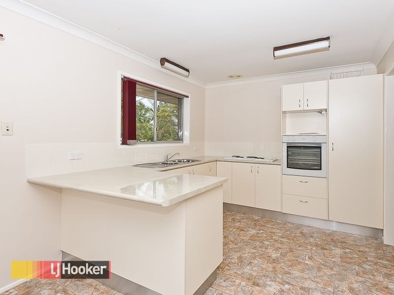 89 Sparkes Road, Bray Park QLD 4500