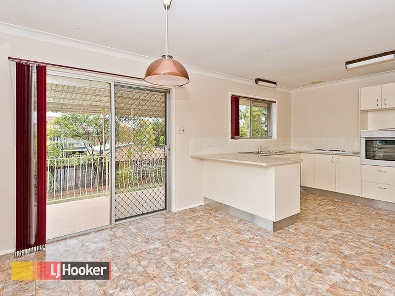 89 Sparkes Road, Bray Park QLD 4500