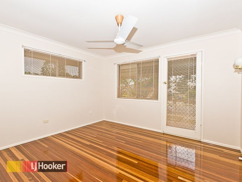 89 Sparkes Road, Bray Park QLD 4500