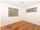 89 Sparkes Road, Bray Park QLD 4500