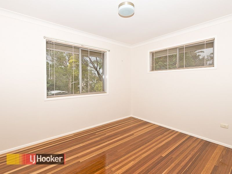 89 Sparkes Road, Bray Park QLD 4500