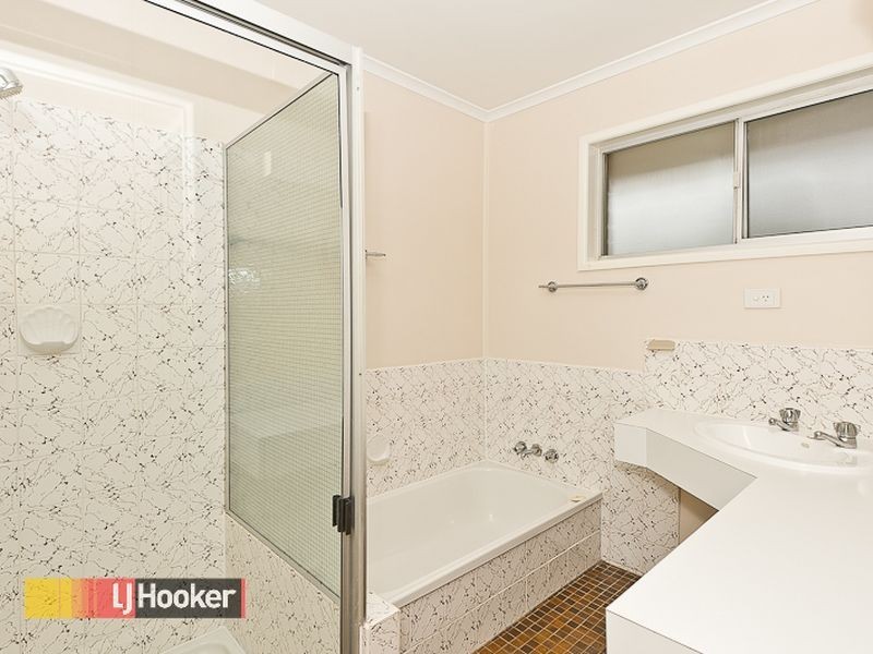 89 Sparkes Road, Bray Park QLD 4500