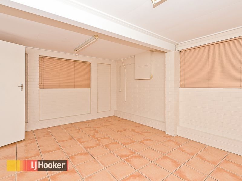 89 Sparkes Road, Bray Park QLD 4500