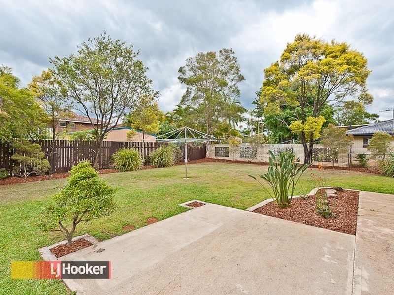 89 Sparkes Road, Bray Park QLD 4500