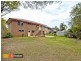 89 Sparkes Road, Bray Park QLD 4500