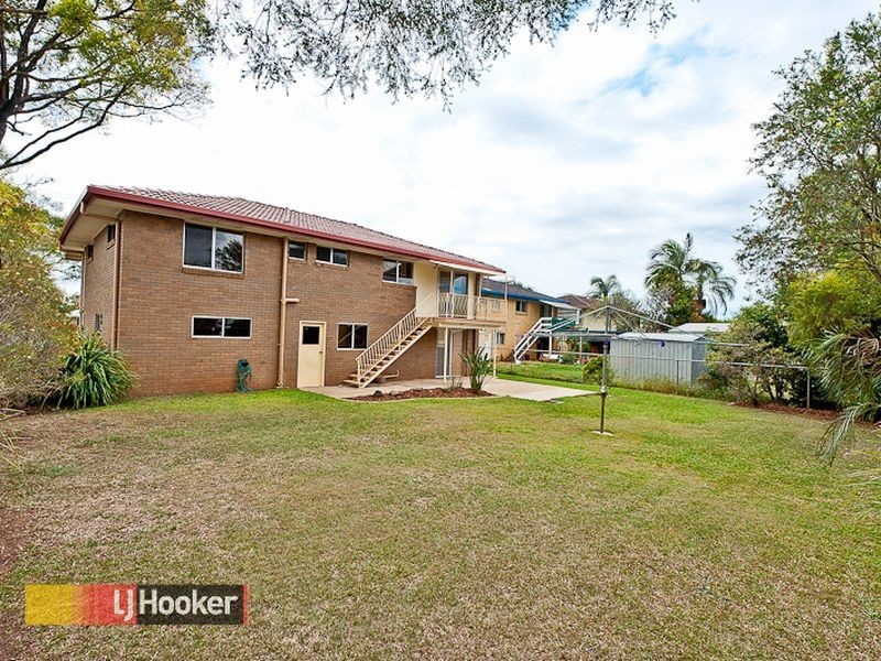 89 Sparkes Road, Bray Park QLD 4500