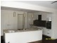 6 Winnipeg St, Warner QLD 4500